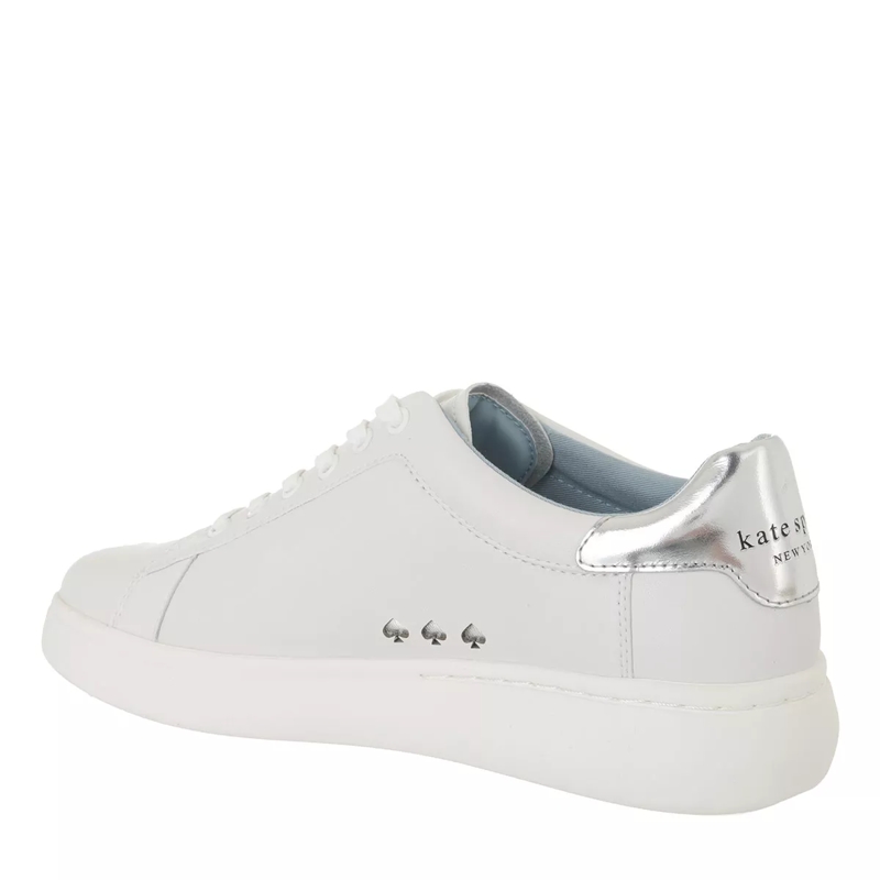 Kate Spade New York Low-Top-Sneaker Lift Sneaker(Image 2)