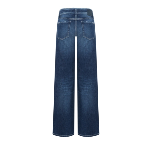 Cambio  Tess wide leg mehrfarbig (Image 6)