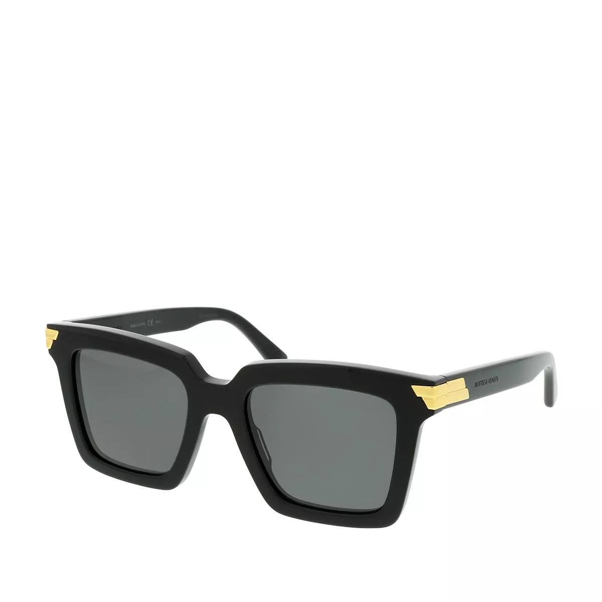 Bottega 2024 veneta lunettes