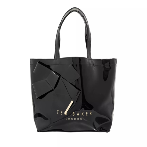 Ted Baker Nicon Knot Bow Large Icon Sac à provisions