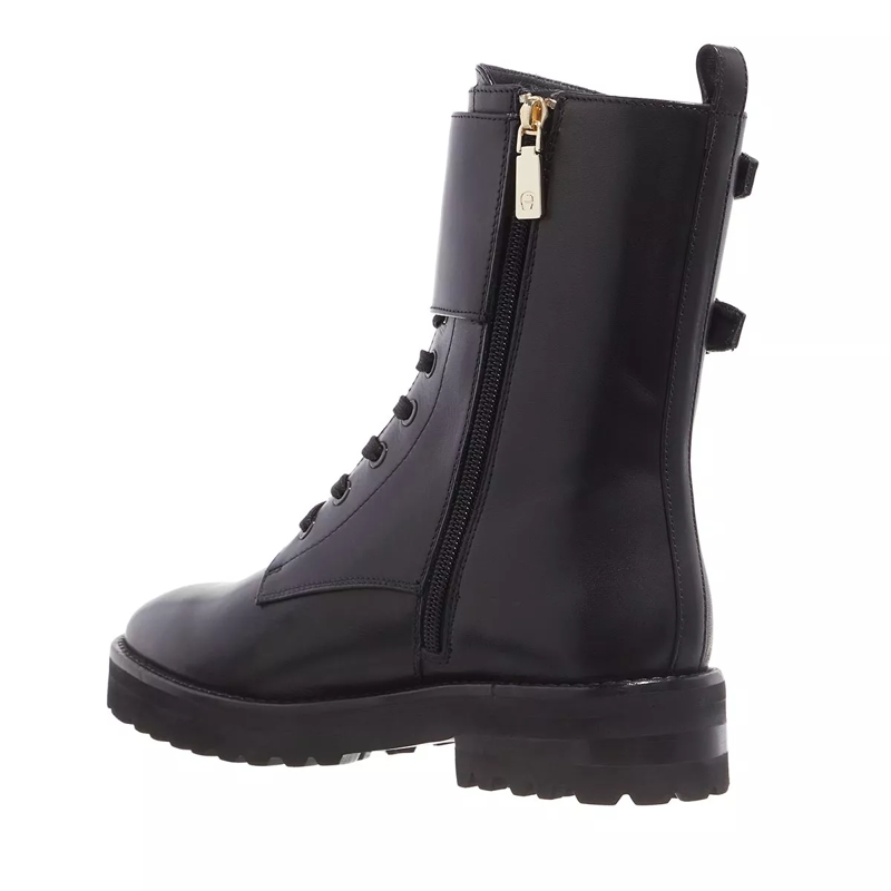 AIGNER Stiefeletten Ava 5G Black(Image 3)