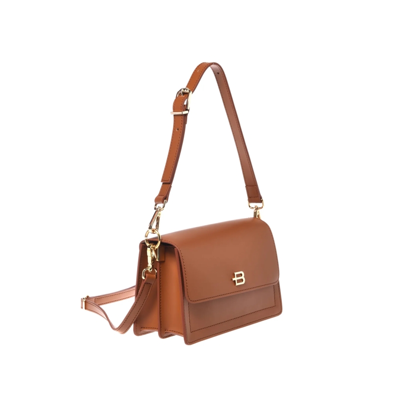Baldinini Tote TASCHE BALDININI braun(Image 2)