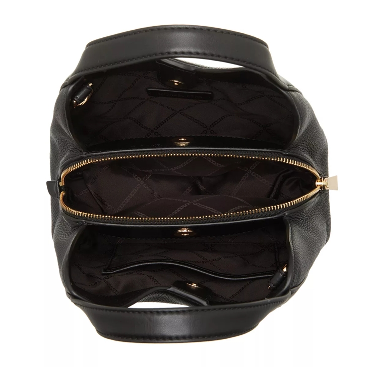 Cartable michael hotsell kors