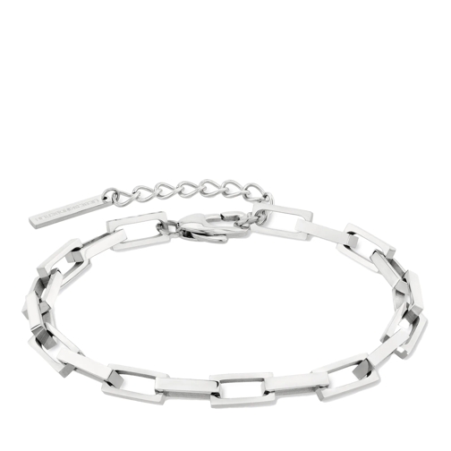 Liebeskind Berlin Liebeskind Berlin Armband silber Armband