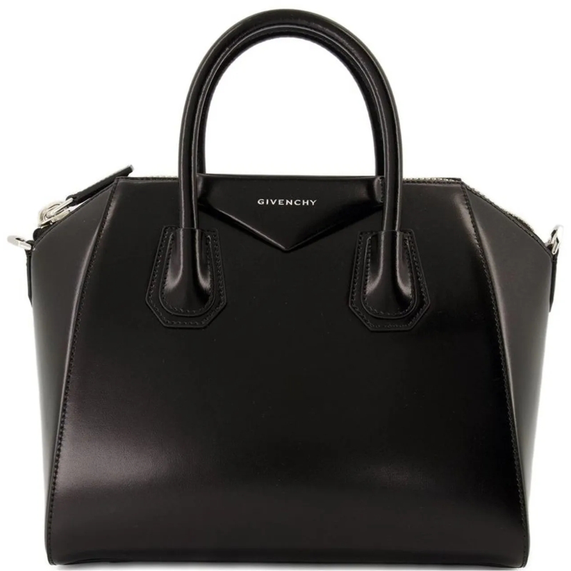 Givenchy Schultertasche Bags Black schwarz