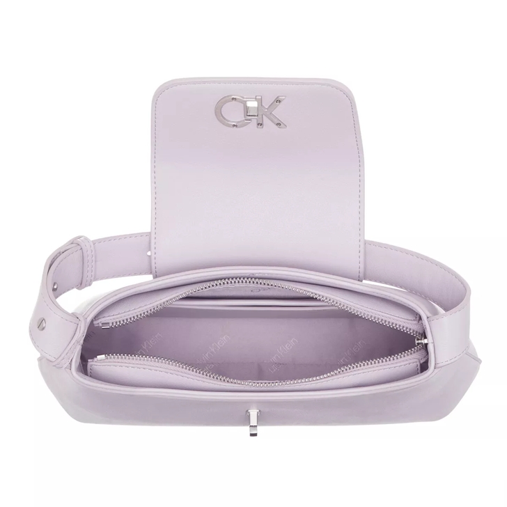 Calvin klein best sale candy bag