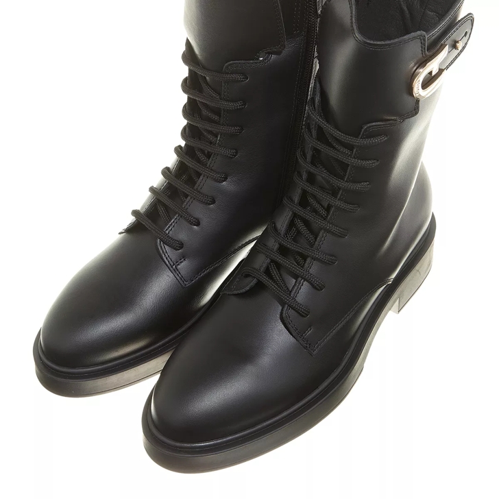 Army best sale ankle boots