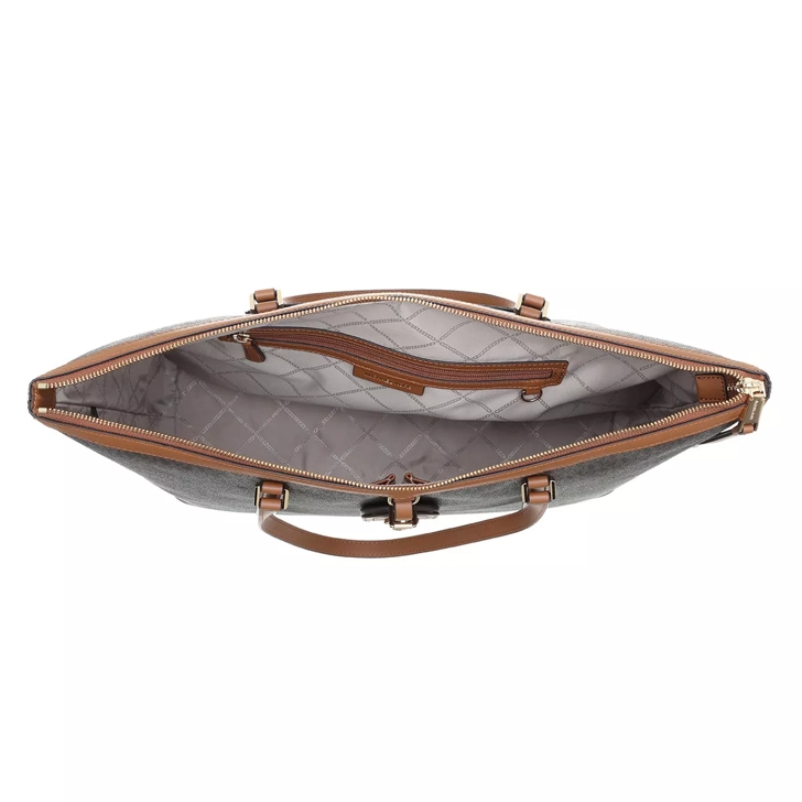 Michael kors travel bag outlet