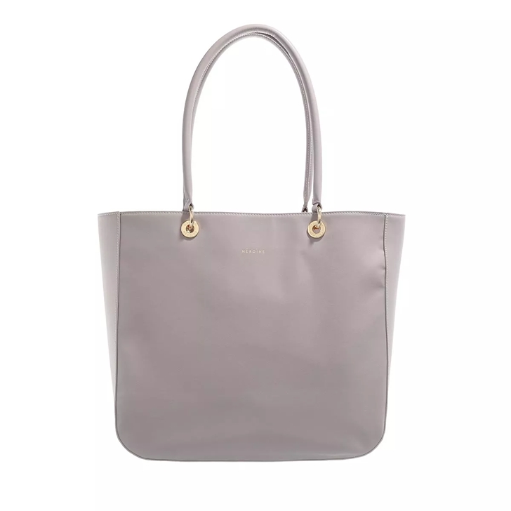 Maison medium shopper discount tote