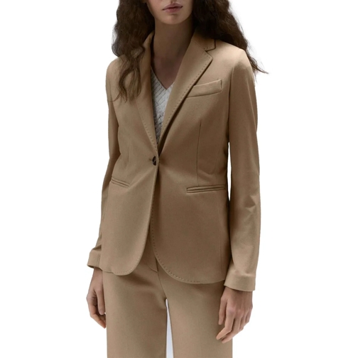 Peuterey Veste de transition Jackets Toni Neutri mehrfarbig (Image 2)