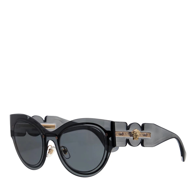 Versace Zonnebril 0Ve2234 Black