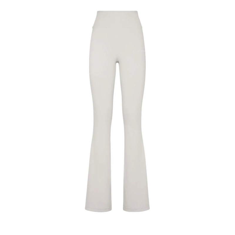 Plein Sport Leggings Leggings grau