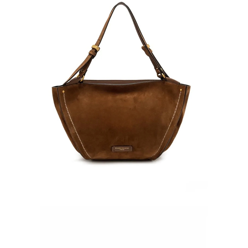 Gianni Chiarini Fourre-tout Bags Brandy braun