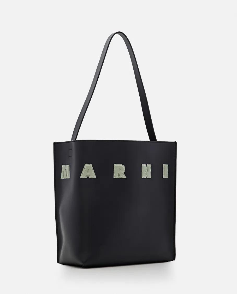 Marni hobo sale