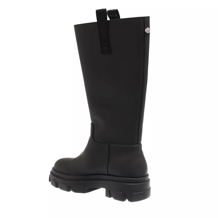 Steve madden rain on sale boots