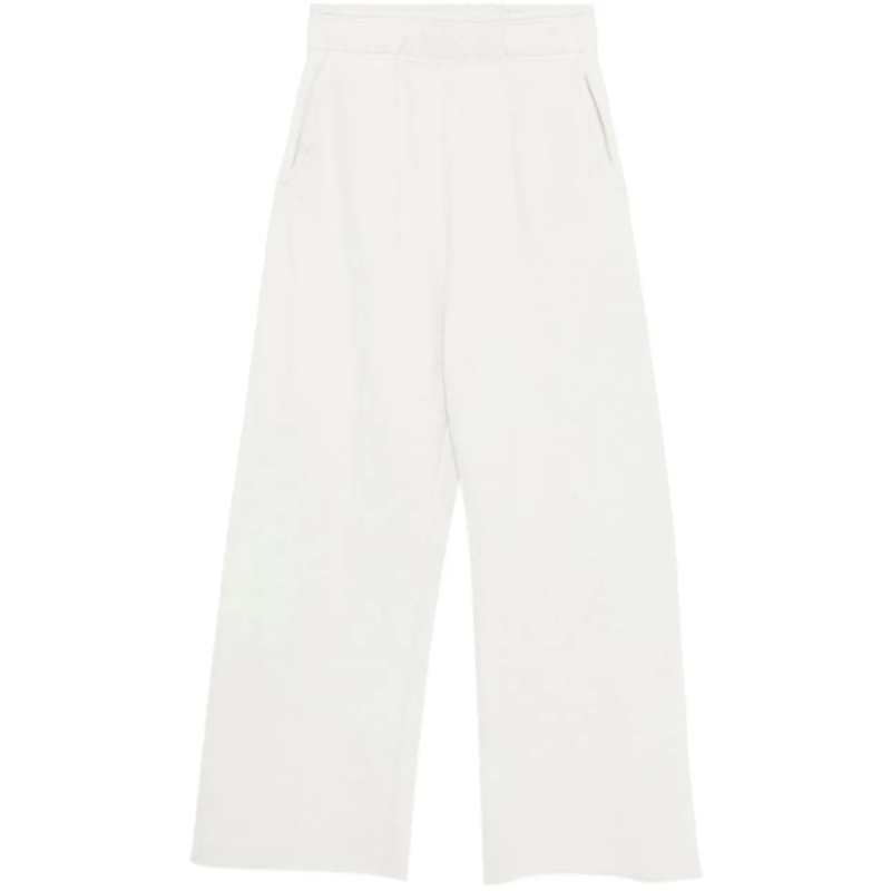 ENTIRE STUDIOS  Full Sweatpant Rice mehrfarbig