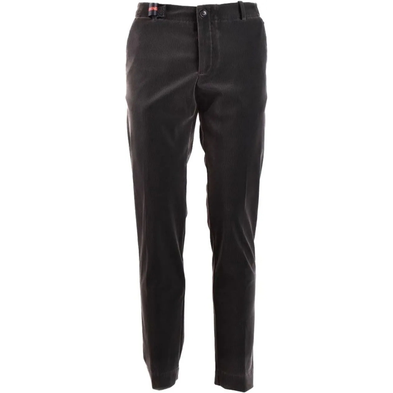 Rrd  Trousers Green grün