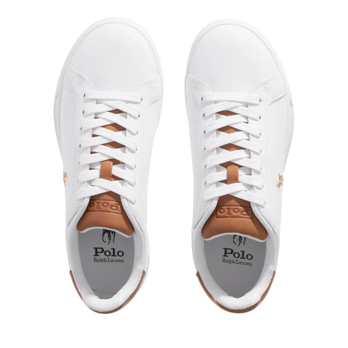 Polo hi tech sneakers hotsell