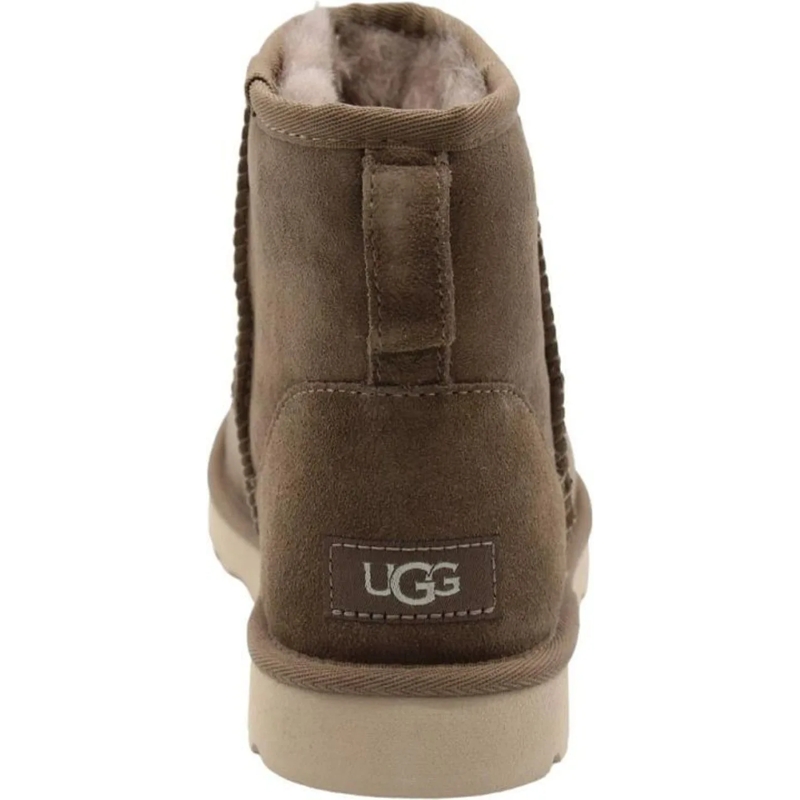 UGG Stiefel Boots Brown braun(Image 5)