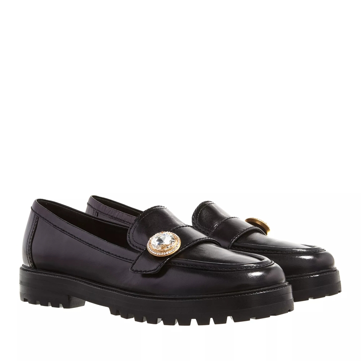 Kate store spade loafers