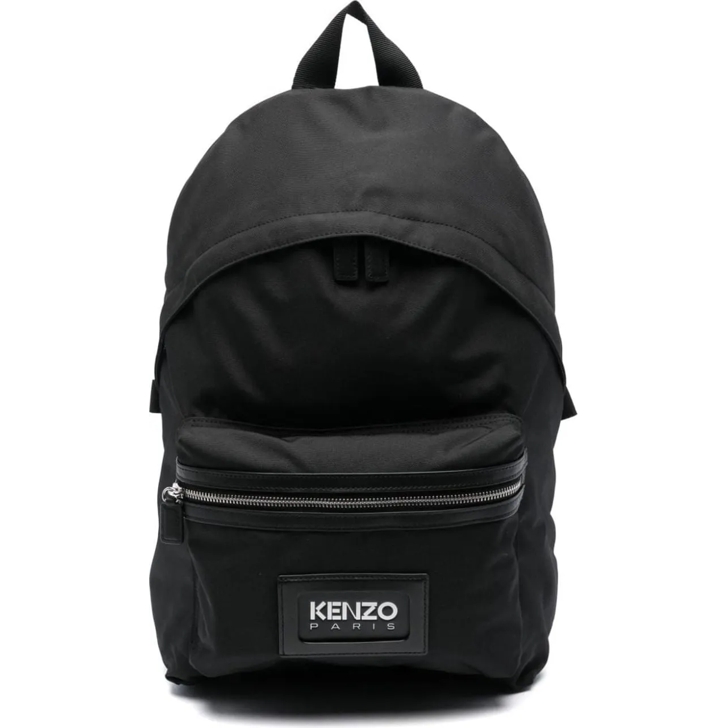 Kenzo rucksack fashionette sales
