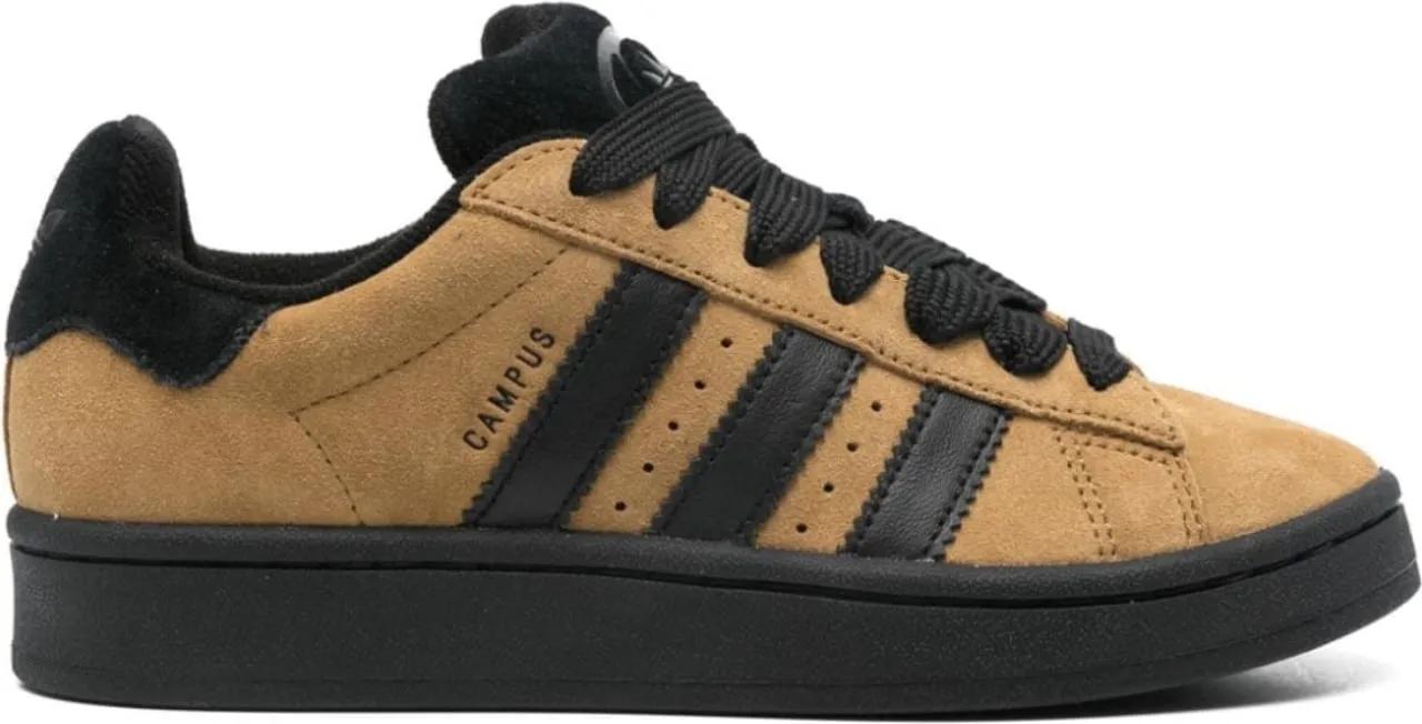 Adidas Sneaker Adidas Schwarz Bronze Schuhe Adidas Ultra Adidas