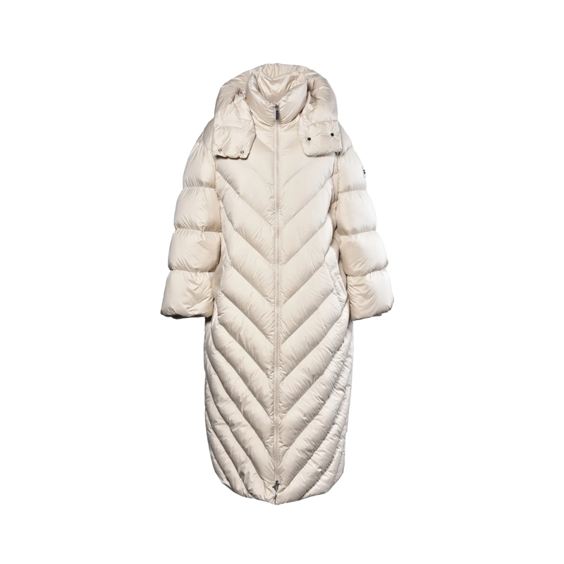 Baldinini Blouson JACKE BALDININI nude