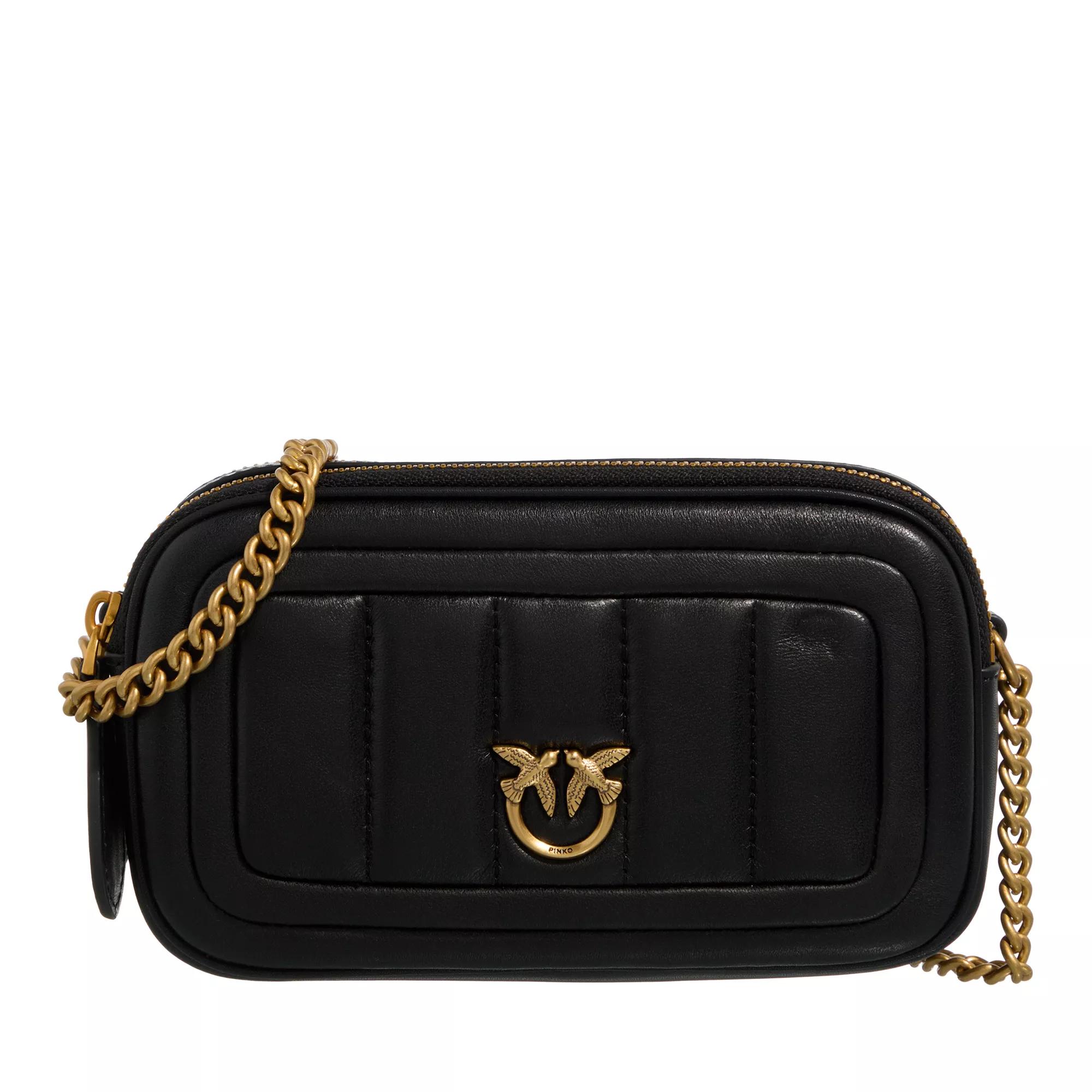 Pinko uk bags sale