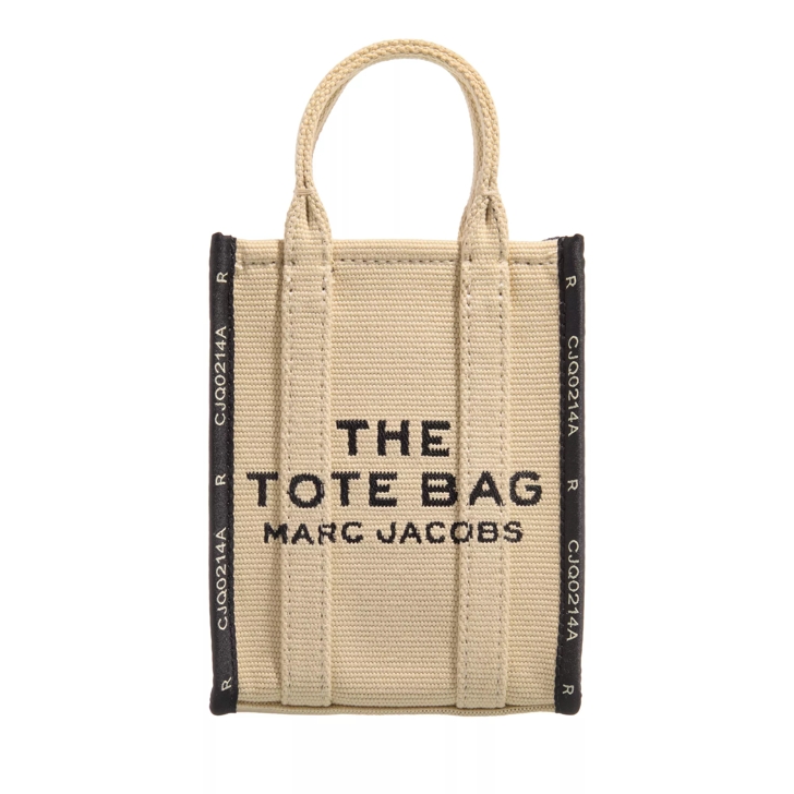 Marc jacobs tag tote online