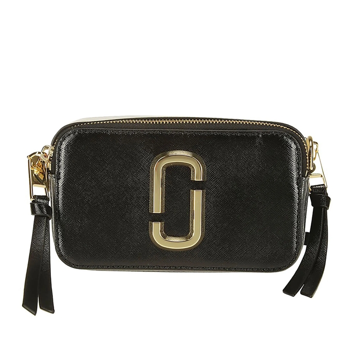Marc jacobs gold bag sales