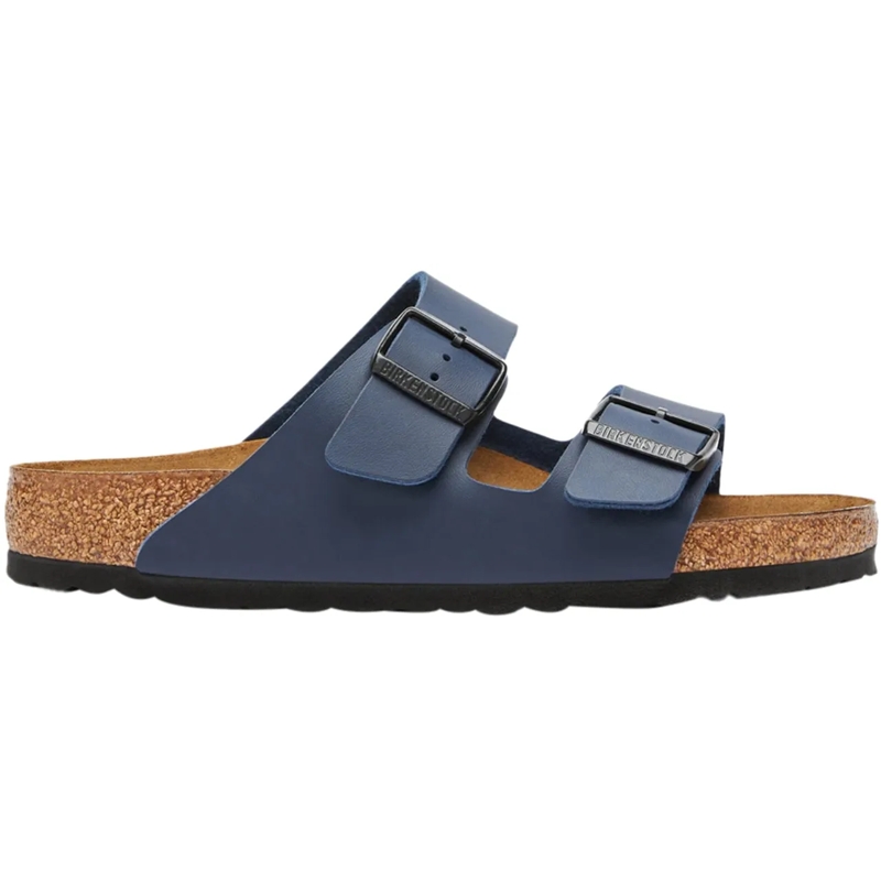 Birkenstock Sandalen arizona divers mehrfarbig