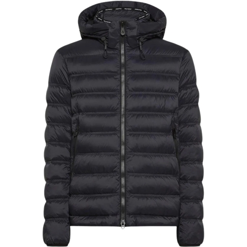 Peuterey Daunenjacken Boggs Jacket Blue