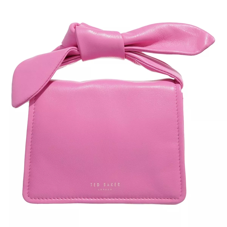 Ted baker hot sale crossbody tas