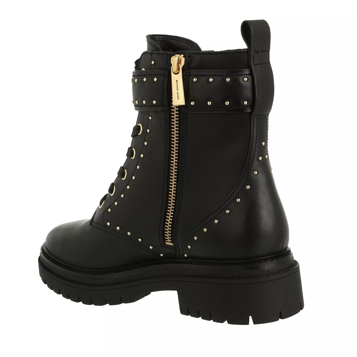 Boots by michael kors deals