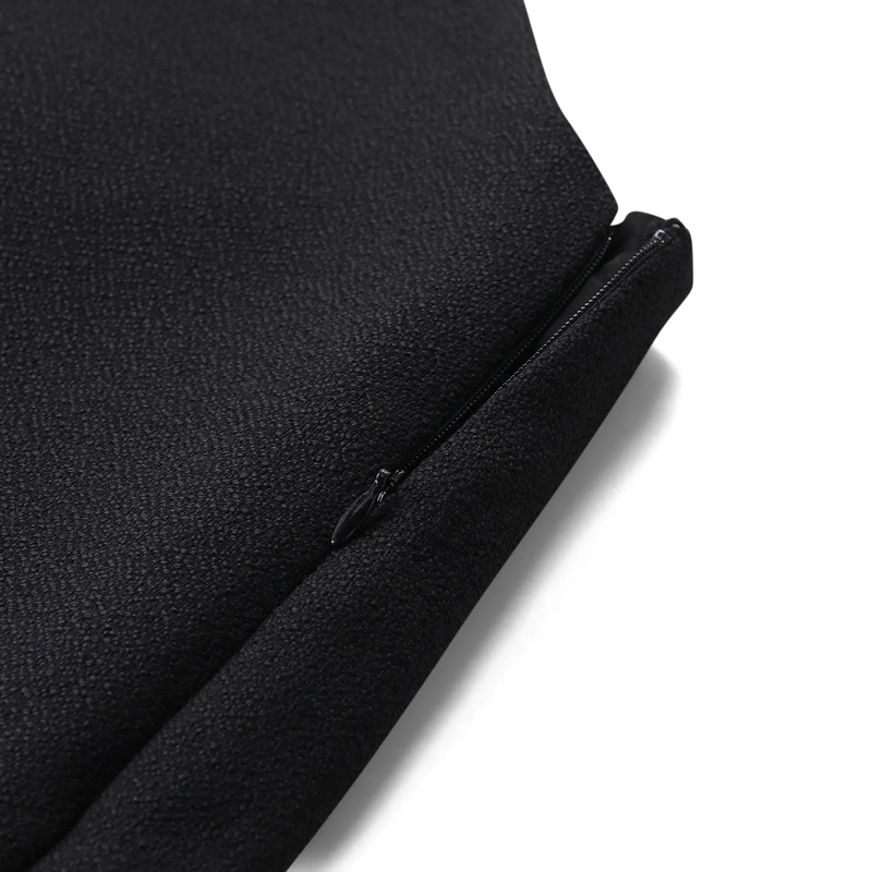 Jil Sander Minijupe J03MA0317-J40407 Jil Sander mehrfarbig(Image 3)