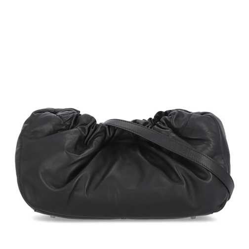 Antonelli Schultertasche Black Vercelli Bag Black