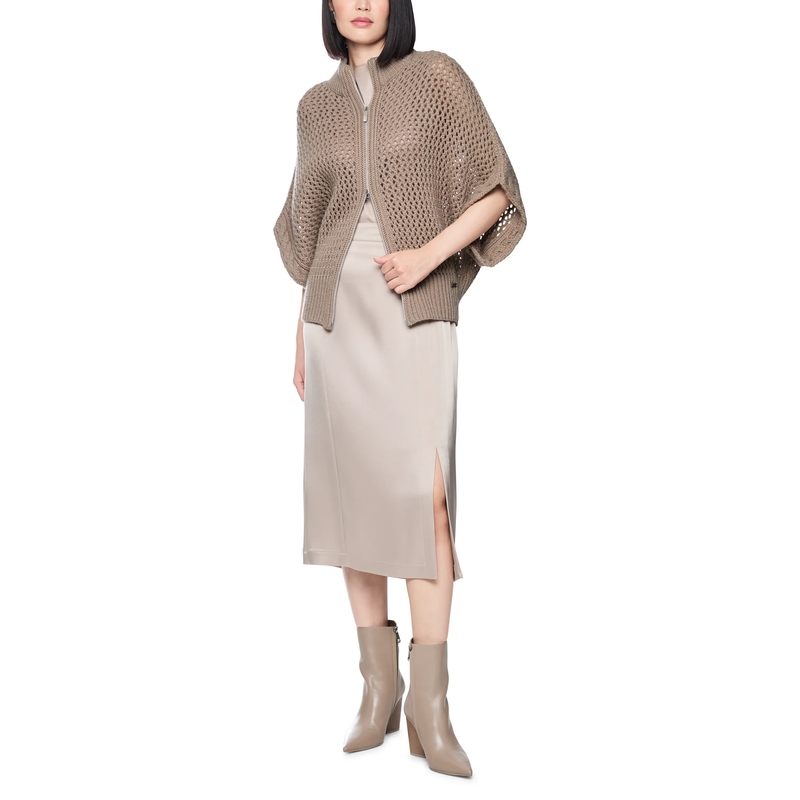 Marc Cain  Cardigan etherea(Image 2)