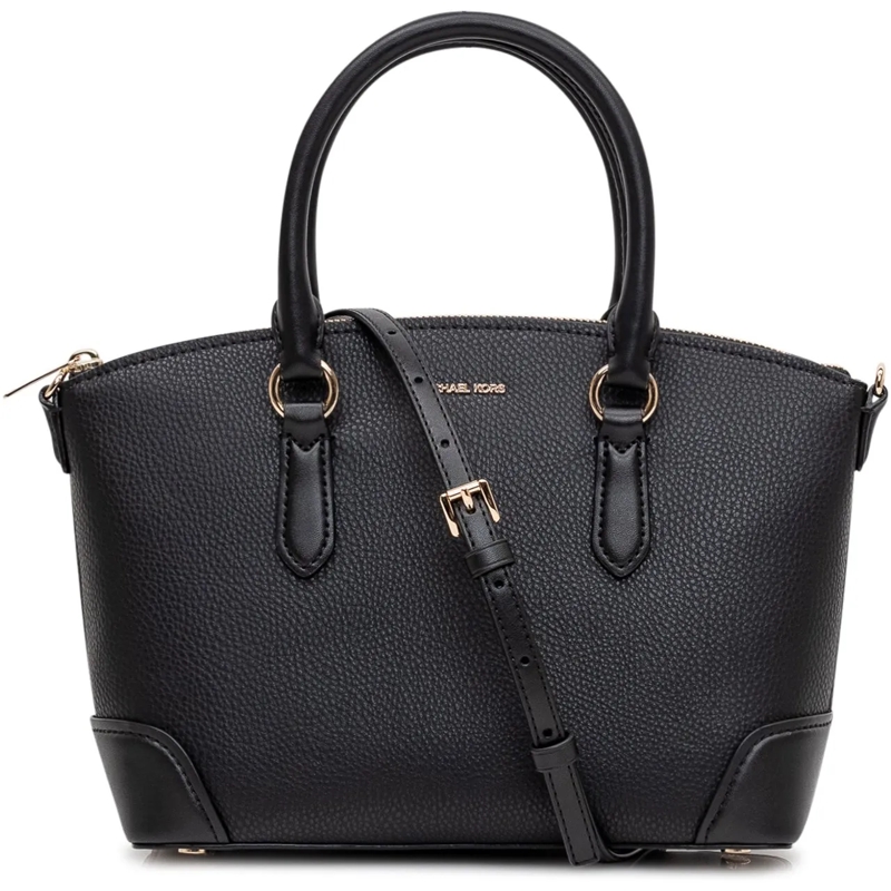 MICHAEL Michael Kors Tote Borsa a Mano Murphy schwarz(Image 2)