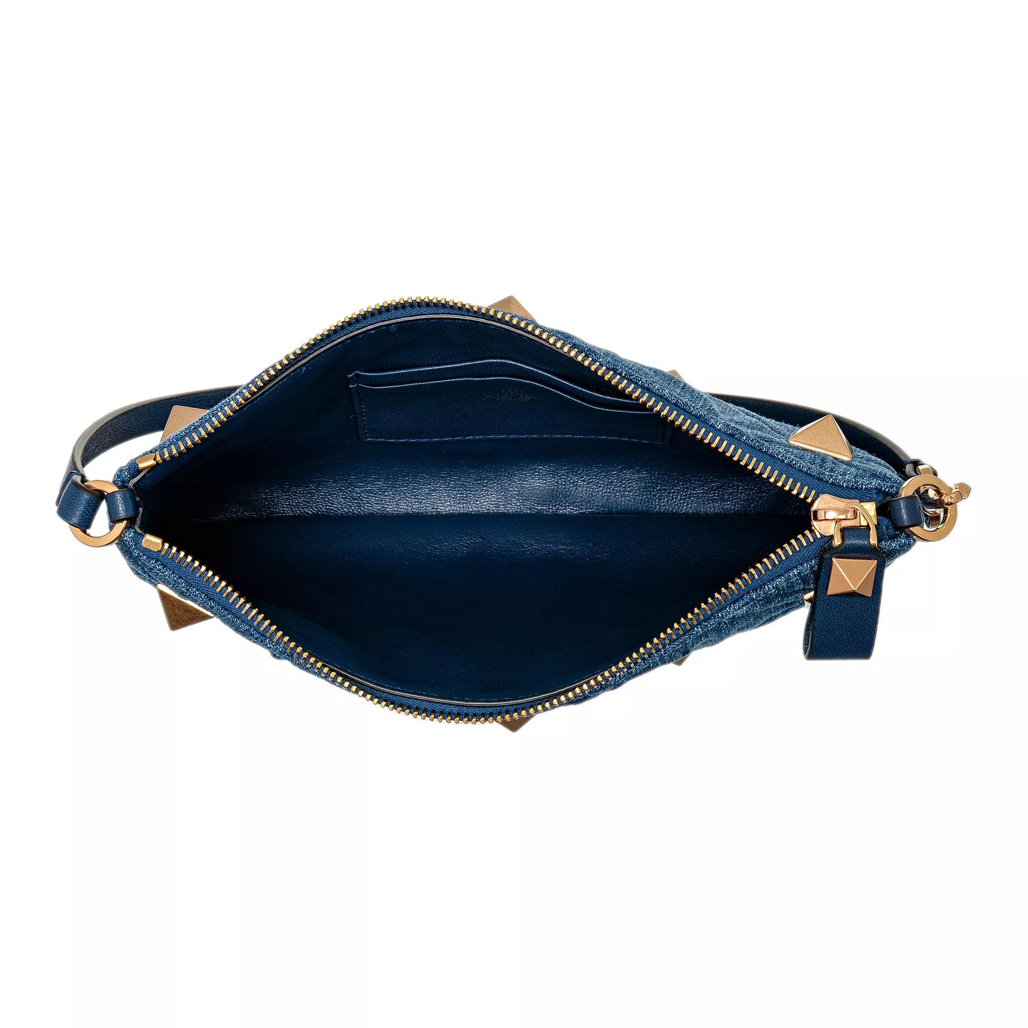 Valentino deals fiona crossbody