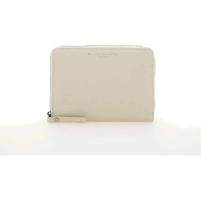 Gianni Chiarini Portemonnee Wallets White weiß(Image 5)