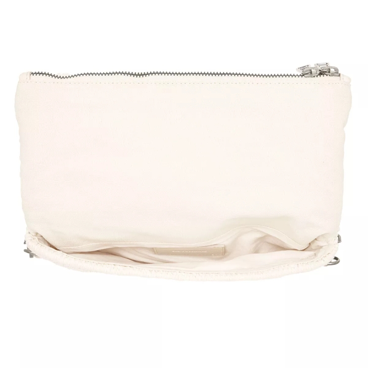 Pochette rock macrame clearance