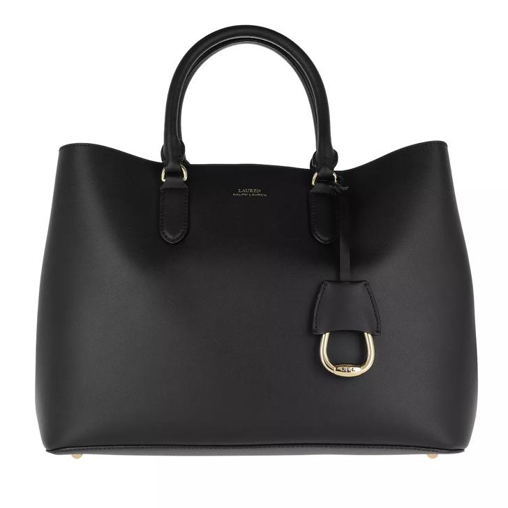 ralph lauren damestassen