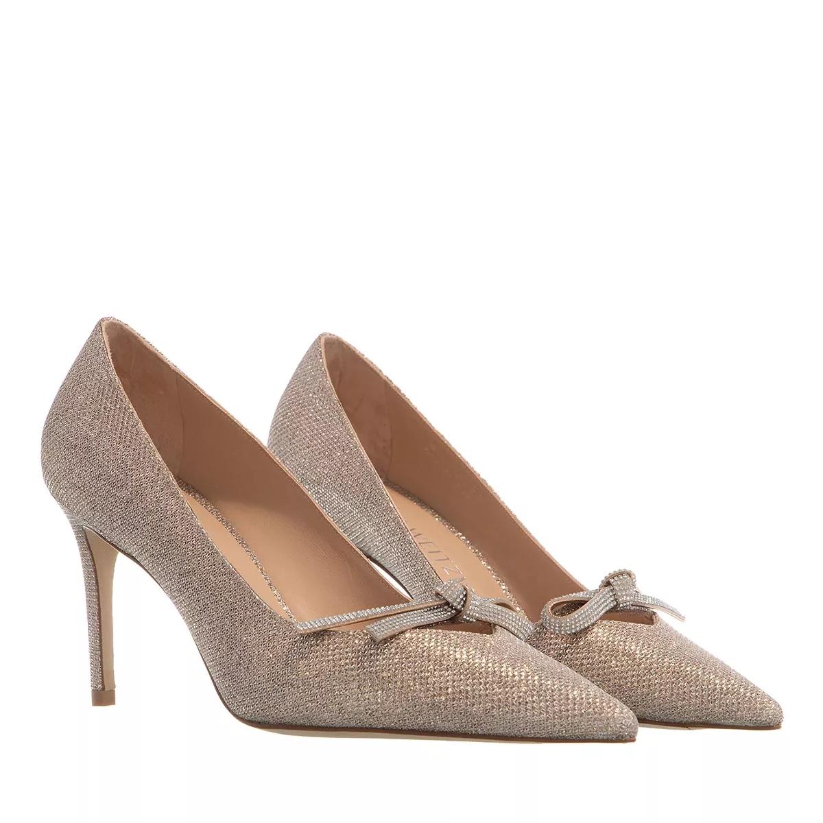 Stuart weitzman chicster on sale pump