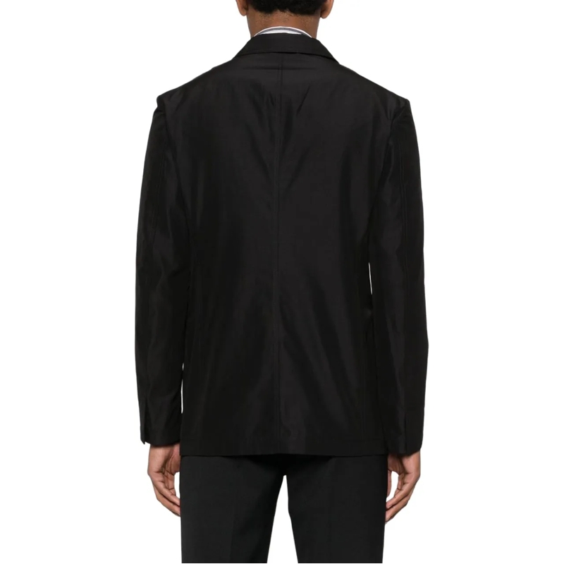Tom Ford  Jackets Black schwarz(Image 5)