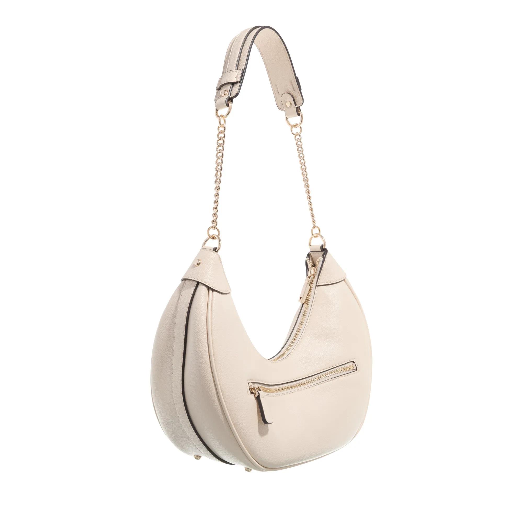 Guess Hobo bags Fedora Hobo in beige