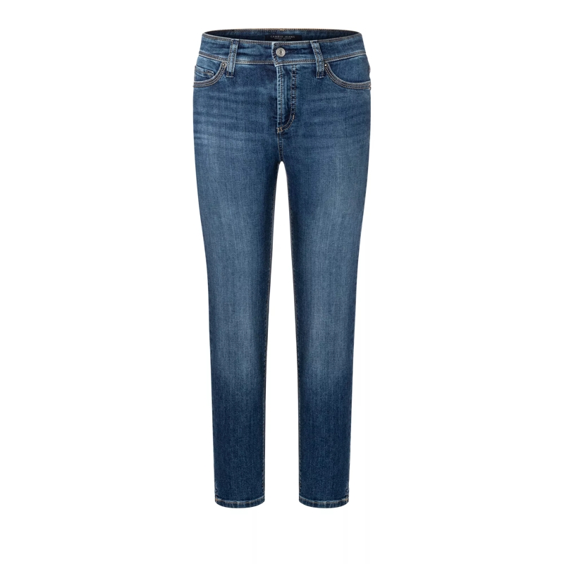 Cambio Jeans Piper short 5020