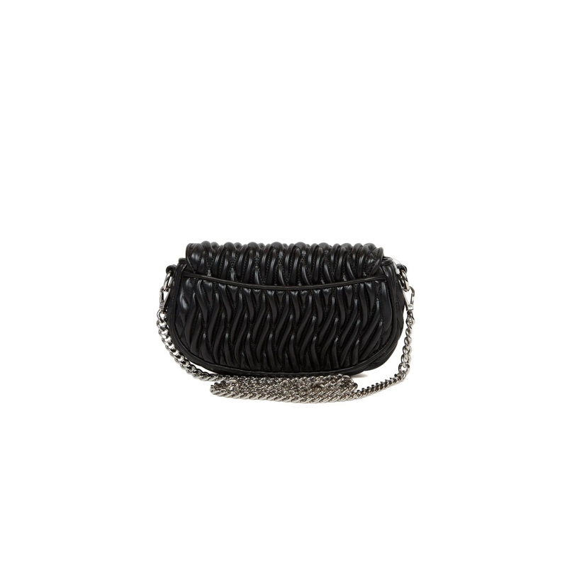 MICHAEL Michael Kors Crossbody Bag Michael Kors Crossbody Bag Black Black(Image 3)
