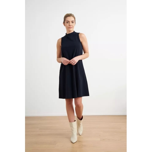 JAPAN TKY  Damen Kleid ohne Arm schwarz