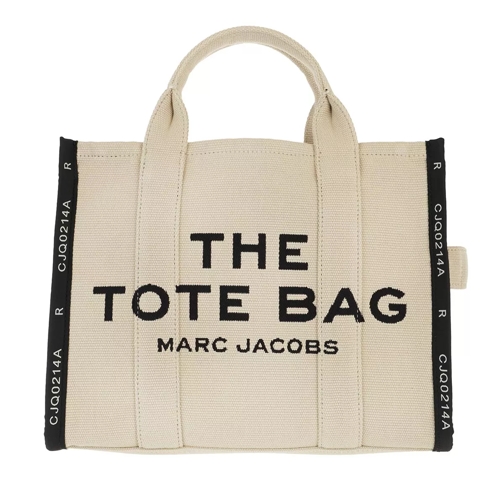 Marc Jacobs The Medium Tote Warm Sand Tote
