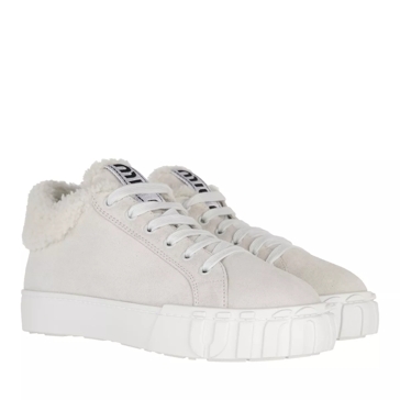 Ankle boot sneaker sales